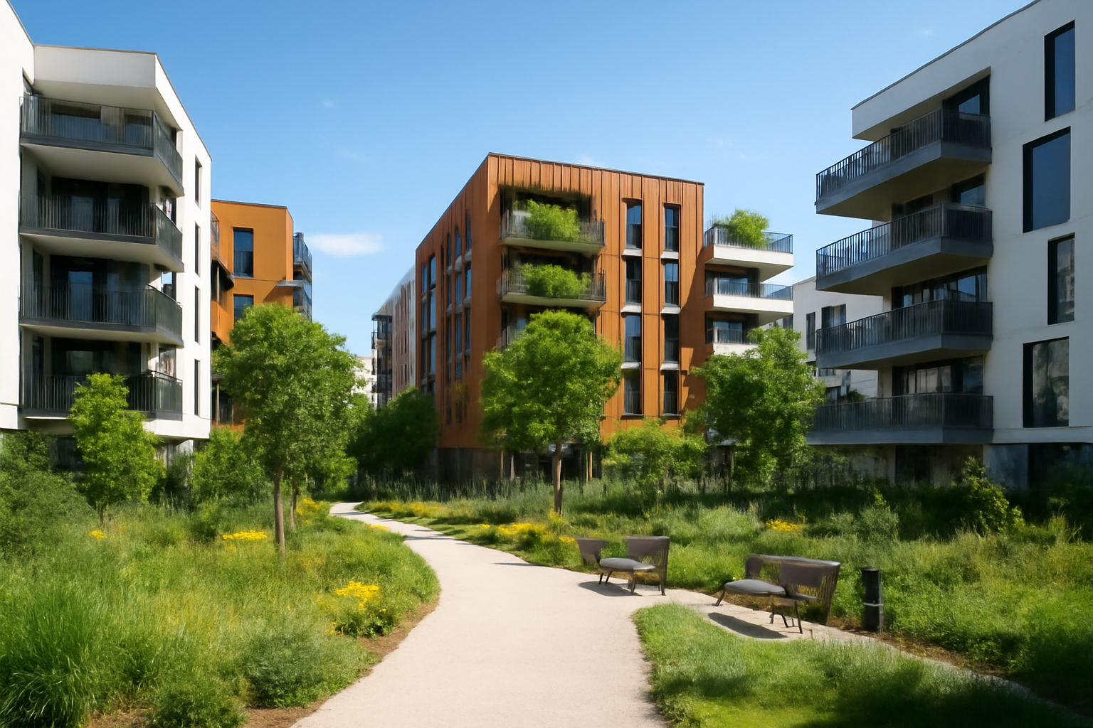 découvrez pourquoi une vingtaine de communes de haute-garonne sont désormais classées en 'zone tendue' sur le marché immobilier. analyse des implications pour les habitants, les propriétaires et les nouveaux acheteurs, ainsi que les enjeux pour l'avenir local.