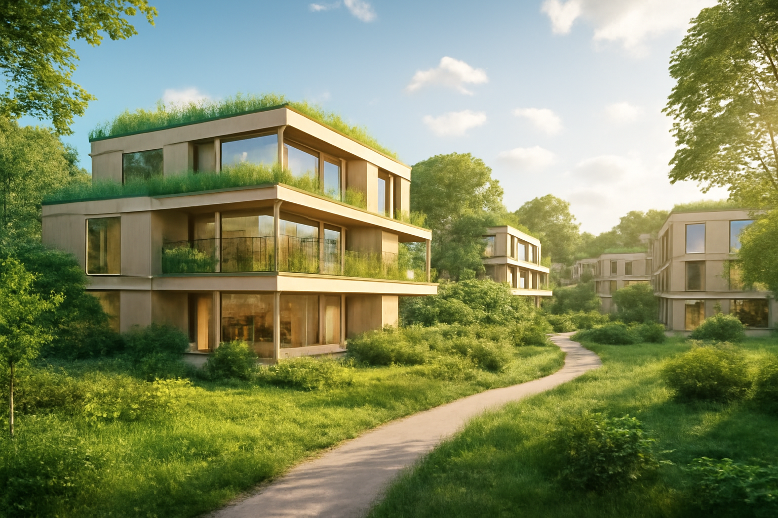 découvrez comment le secteur immobilier pourrait connaître une transformation positive en 2025 avec de nouvelles opportunités, innovations et tendances porteuses pour investisseurs et particuliers. tenez-vous informé des perspectives d’avenir du marché !