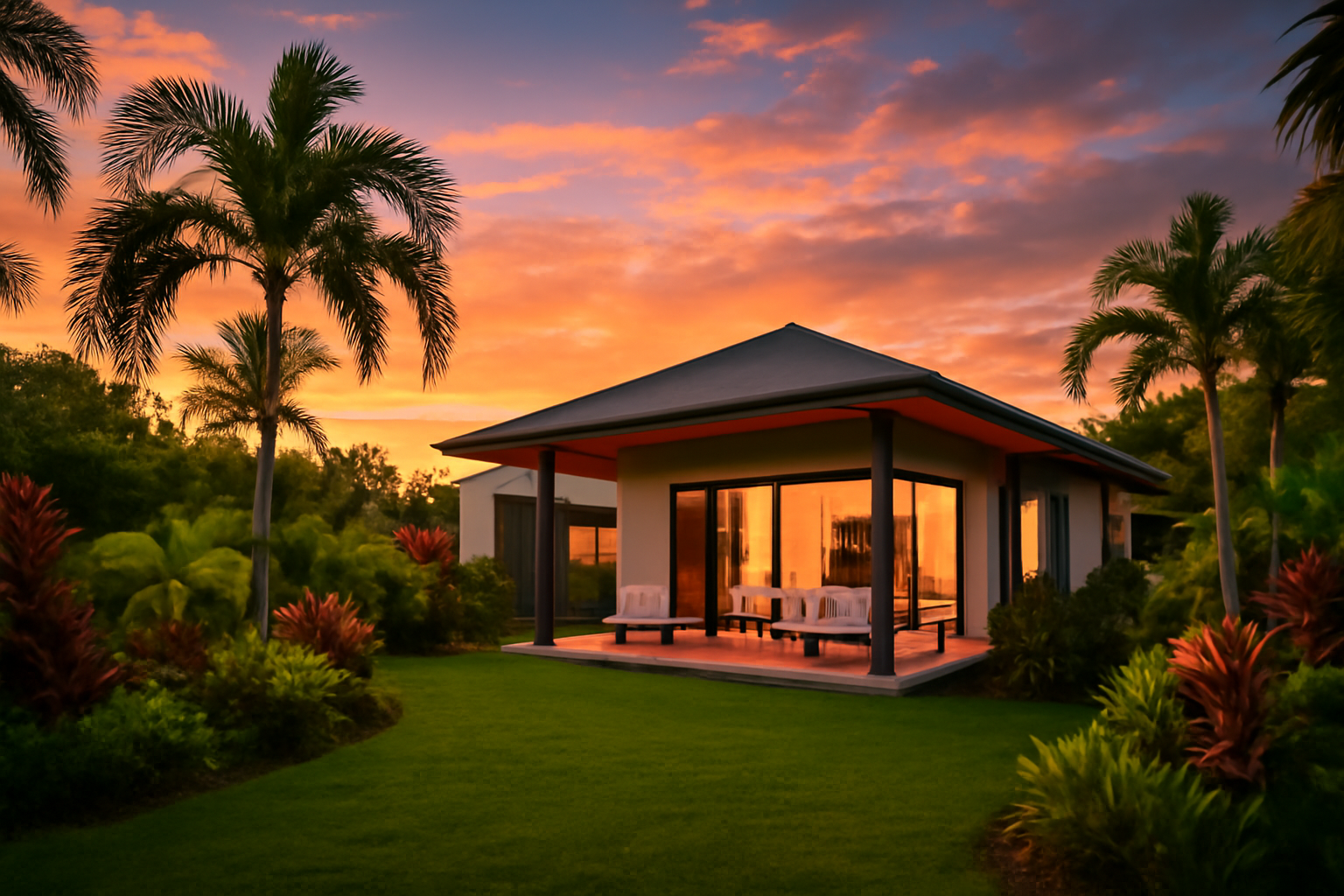 découvrez une analyse approfondie du marché immobilier en guadeloupe, où nous examinons la baisse des ventes et la hausse des prix. informez-vous sur les tendances actuelles, les facteurs influençant ces changements et les perspectives d'avenir pour les investisseurs et les acheteurs.