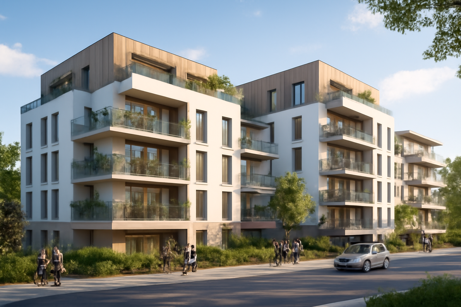 participez au forum immobilier de décembre 2024 pour découvrir les dernières tendances du marché, échanger avec des experts et bénéficier de conseils pratiques pour vos projets immobiliers. ne manquez pas cette occasion unique d'enrichir vos connaissances et de networker avec d'autres passionnés de l'immobilier.