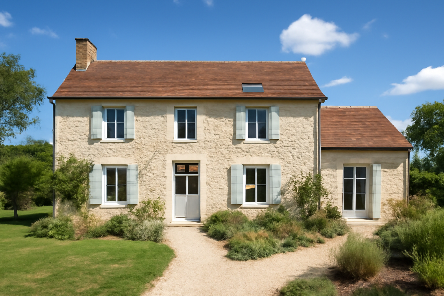 participez au forum immobilier de décembre 2024, un événement incontournable pour les professionnels et passionnés de l'immobilier. découvrez les dernières tendances du marché, assistez à des conférences animées par des experts, et échangez avec d'autres acteurs du secteur. réservez votre place dès maintenant pour profiter d'opportunités uniques et réseauter avec des leaders d'opinion.