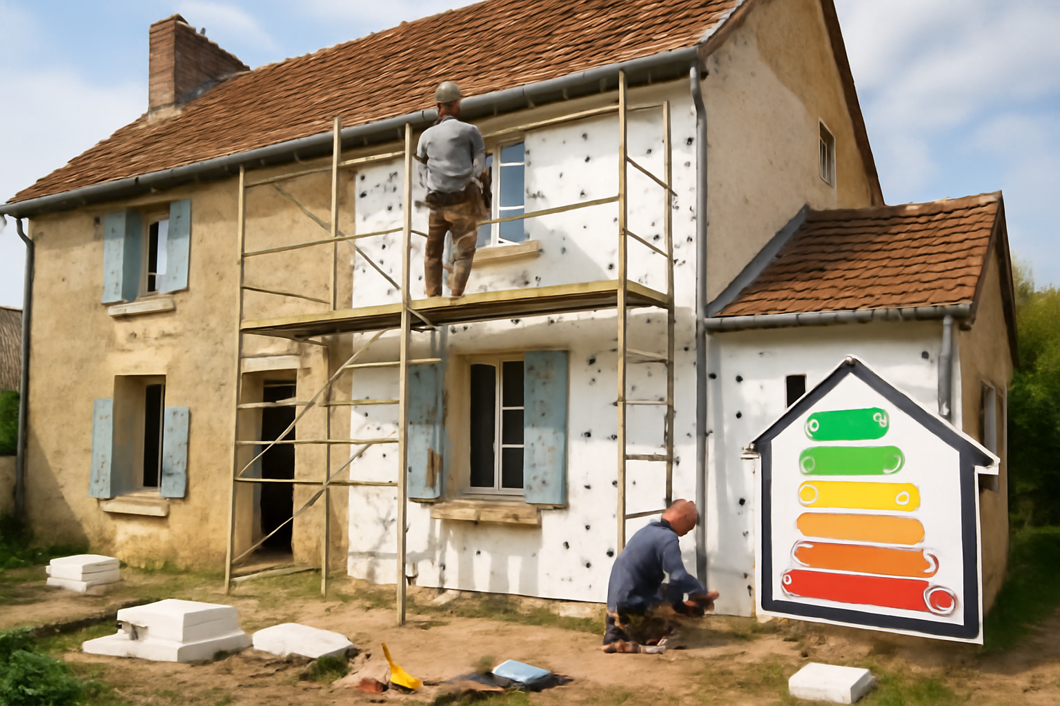 participez au forum immobilier de décembre 2024 pour découvrir les dernières tendances du marché, échanger avec des experts et optimiser vos investissements. ne manquez pas cette opportunité d'enrichir vos connaissances et de réseauter avec des professionnels de l'immobilier.