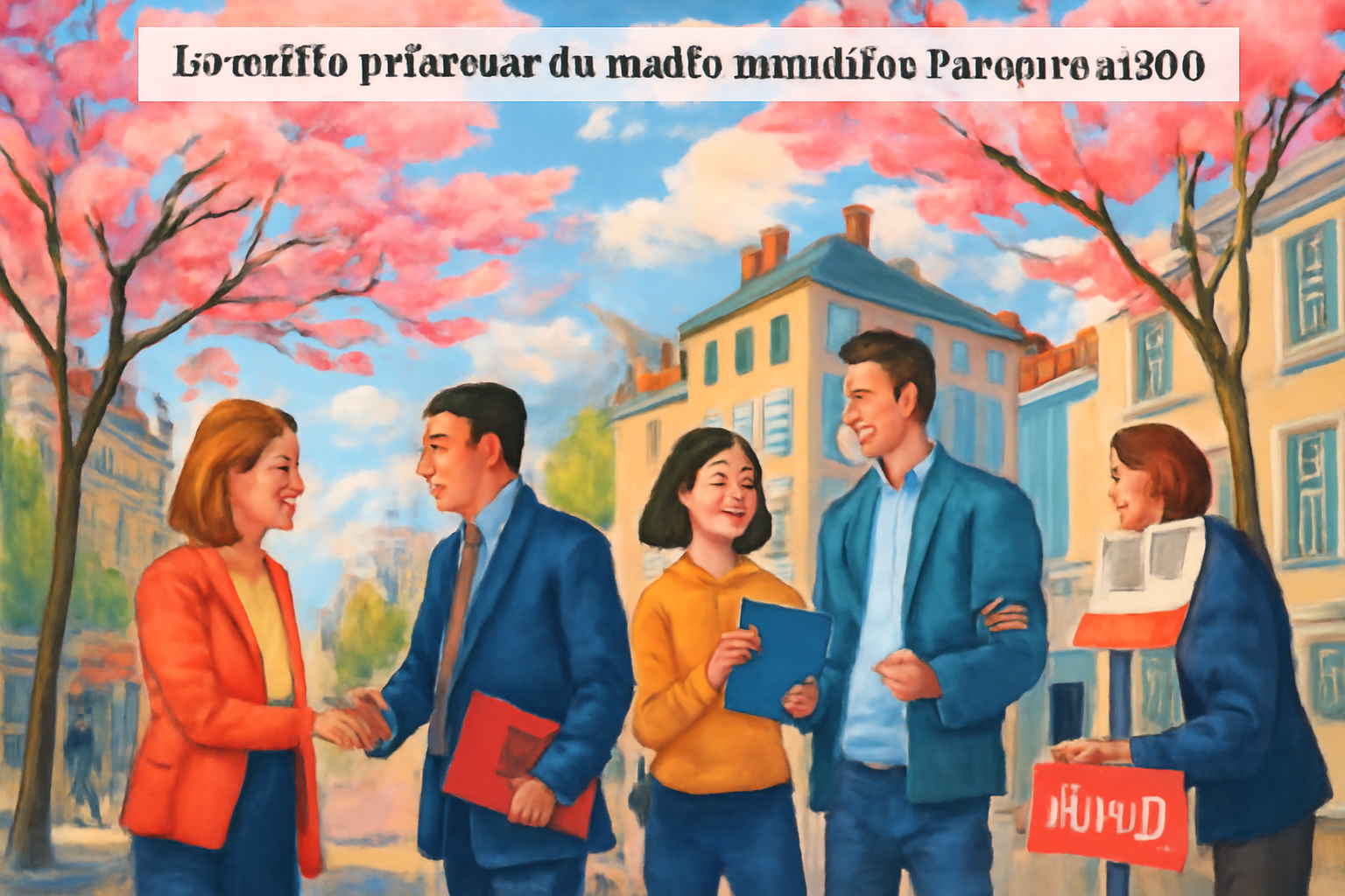 découvrez l'analyse de charles marinakis de century 21 sur le renouveau du marché immobilier. dans cet épisode de mon podcast immo, plongez au cœur d'un printemps prometteur pour l'immobilier et explorez les tendances qui redéfinissent les opportunités d'investissement.