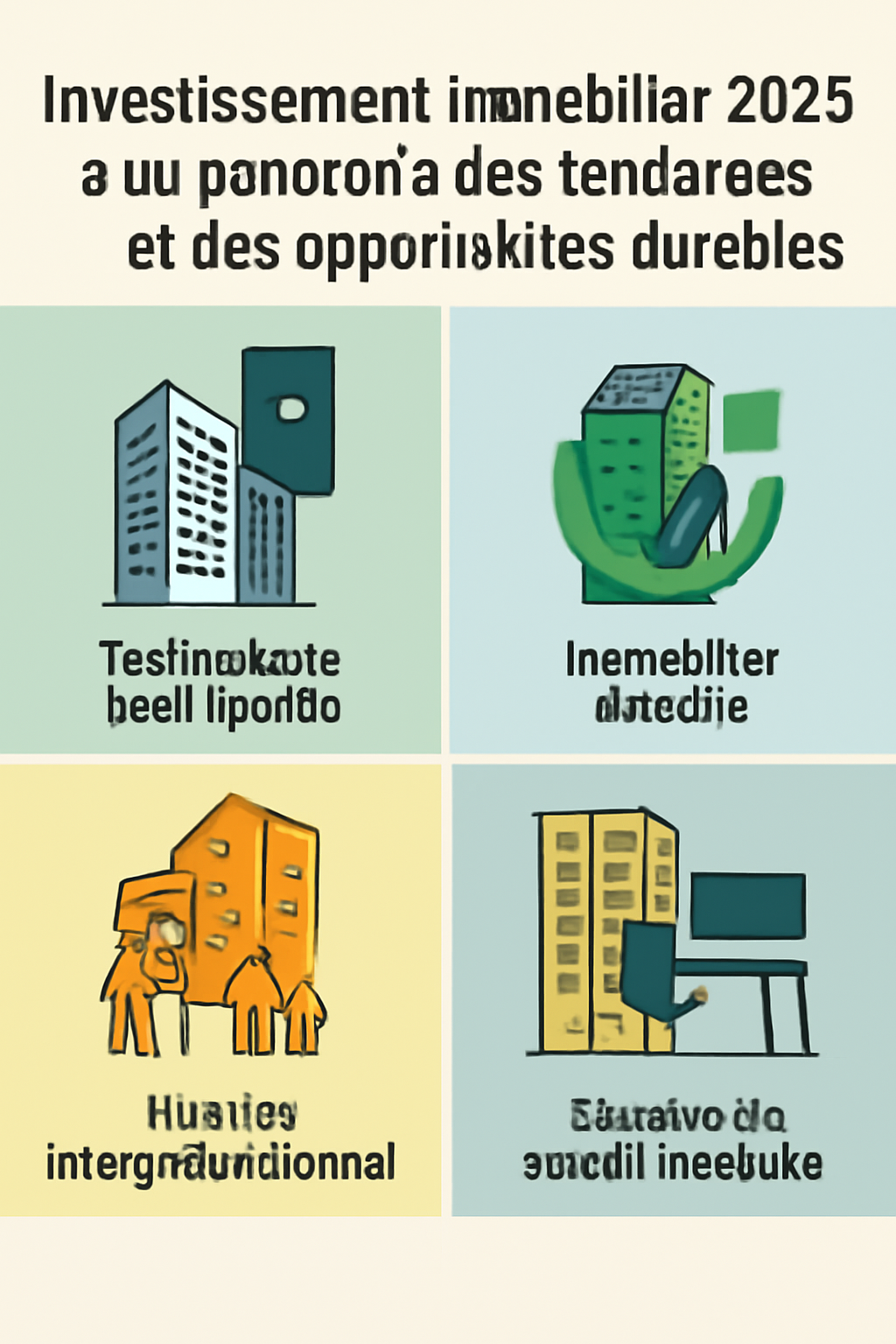 découvrez les analyses de charles marinakis de century 21 sur le renouveau du marché immobilier, dans cet épisode de mon podcast immo. un souffle printanier qui redonne espoir aux investisseurs et aux acheteurs. écoutez pour comprendre les tendances et les opportunités à venir.