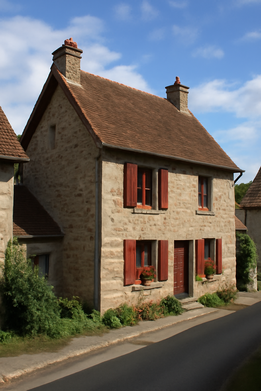 découvrez les clés pour réussir votre investissement immobilier en creuse. analyse des tendances, conseils pratiques et points essentiels à connaître avant d'acheter votre bien dans cette région paisible et attractive.