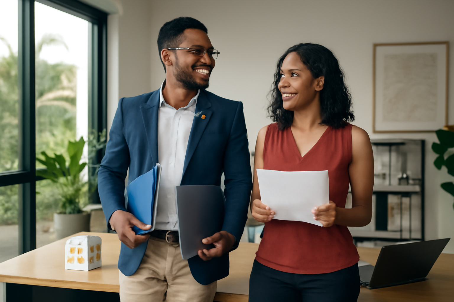 découvrez les conseils de willy xande, franchisé vousfinancer, pour devenir un allié essentiel dans vos projets immobiliers et financiers en guadeloupe. apprenez les meilleures stratégies et astuces pour réussir vos investissements, optimiser vos finances et naviguer avec confiance dans le marché guadeloupéen.