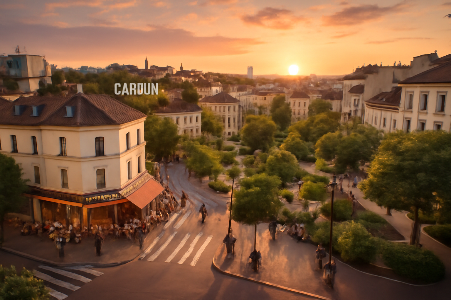 découvrez cachan, une ville charmante qui offre le charme de la proximité parisienne tout en proposant des prix plus accessibles. profitez d'un cadre de vie agréable, d'activités culturelles variées et d'un réseau de transports efficace, le tout à quelques pas de la capitale.
