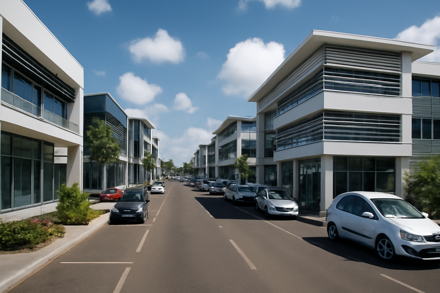 découvrez l'essor de la location d'immeubles en guadeloupe avec un accent particulier sur le bail en l'état futur d'achèvement. apprenez comment cette formule novatrice transforme le marché immobilier local, facilite l'accès à la propriété et offre des opportunités d'investissement intéressantes.