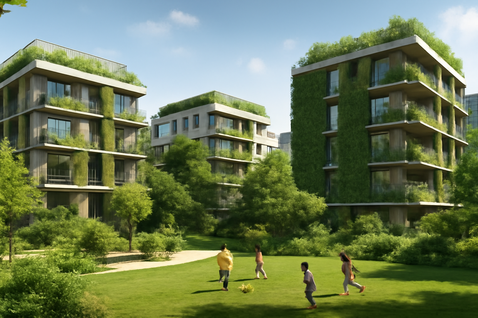 découvrez l'îlot gabarre, un projet immobilier innovant qui redéfinit les standards du secteur. alliant modernité et durabilité, cet espace repousse les limites de l'architecture traditionnelle tout en s'intégrant harmonieusement dans son environnement.