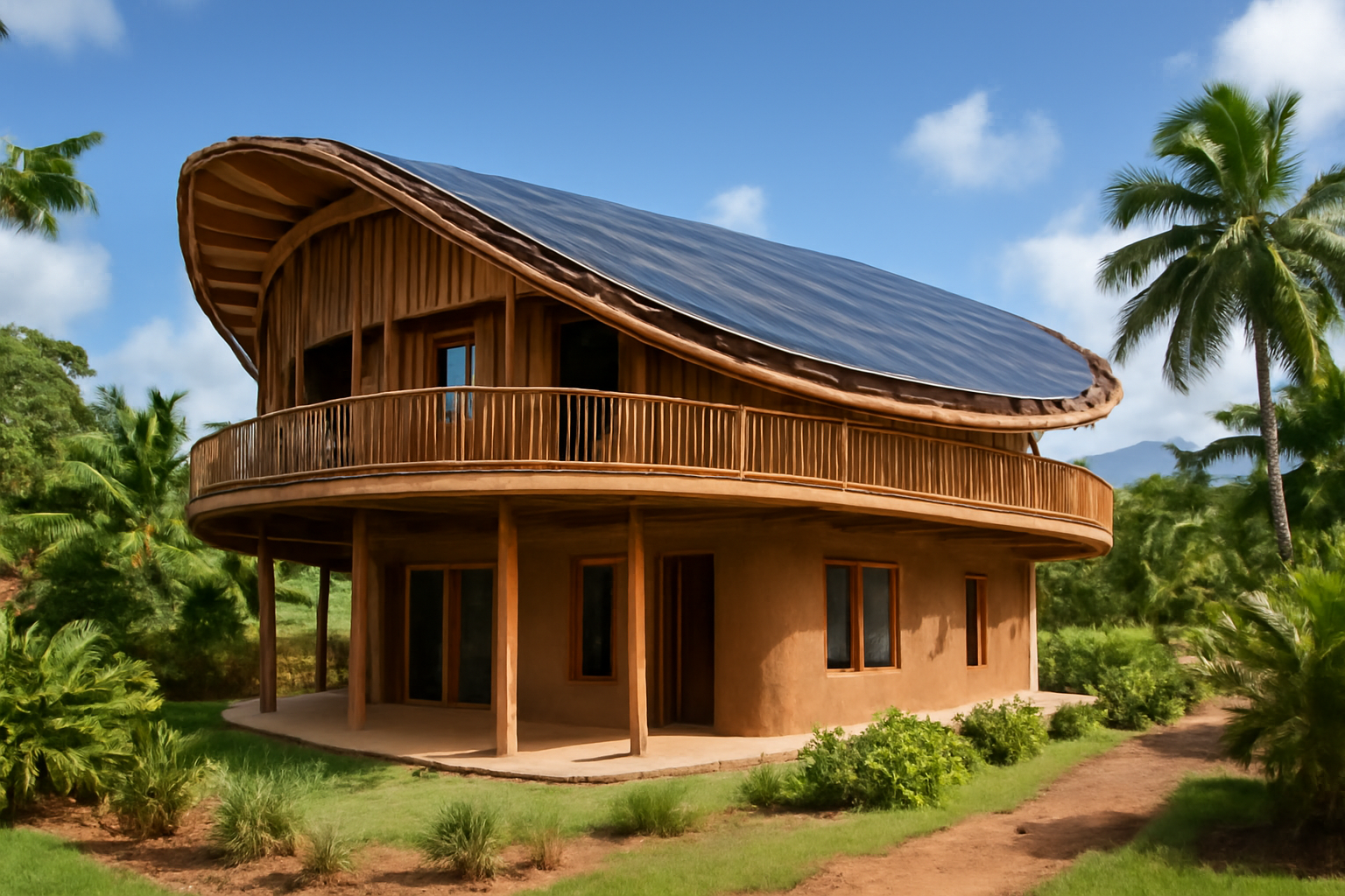 découvrez comment la semsamar, acteur incontournable de l'immobilier, s'engage à dynamiser le développement territorial. explorez ses initiatives innovantes et son impact sur la création d'espaces durables et attractifs pour les communes.