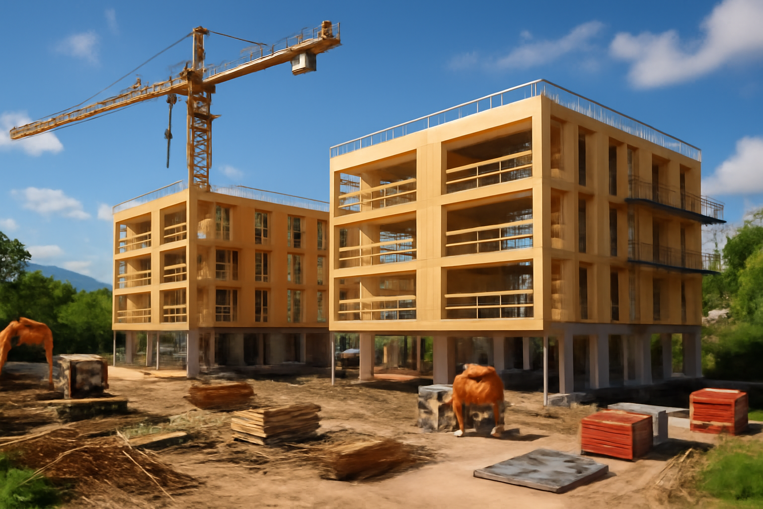 découvrez l'impact de l'envolée des prix immobiliers en guadeloupe, où le coût du mètre carré atteint des sommets inédits. analyse des tendances du marché et conseils pour les acheteurs désirant investir dans cette île paradisiaque.