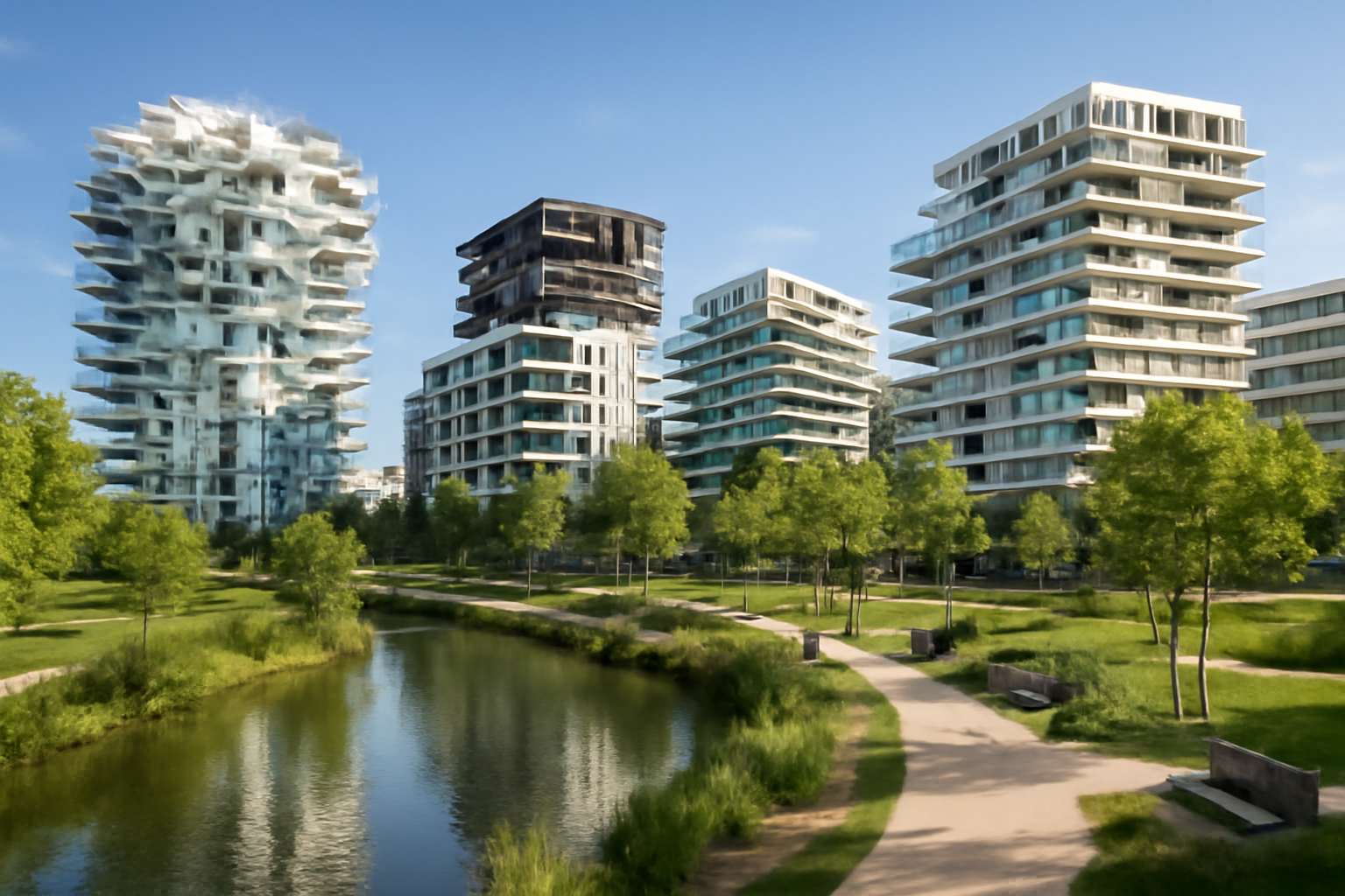 découvrez comment montpellier, grâce à son attractivité croissante, voit son marché immobilier prospérer. explorez les tendances, les opportunités d'investissement et les avantages de vivre dans cette ville dynamique du sud de la france.