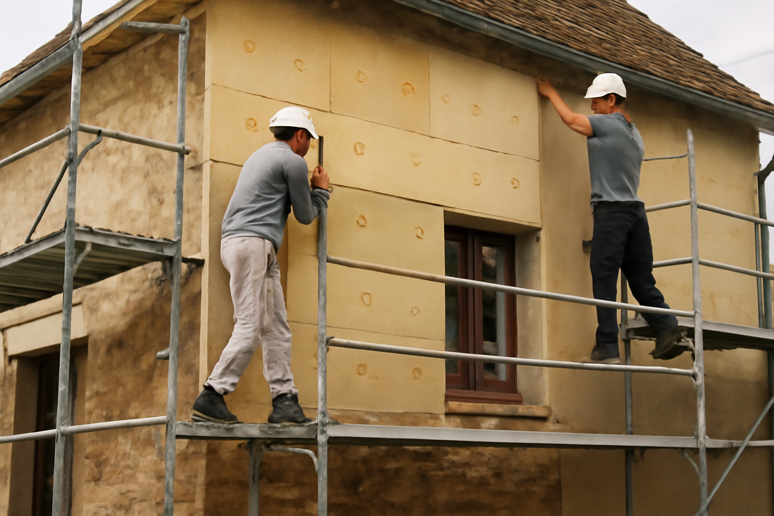 découvrez comment la suspension de maprimerénov' impacte le marché immobilier cet été. analyse des conséquences sur les prix, la demande et les projets de rénovation, ainsi que des conseils pour naviguer dans ce contexte changeant.