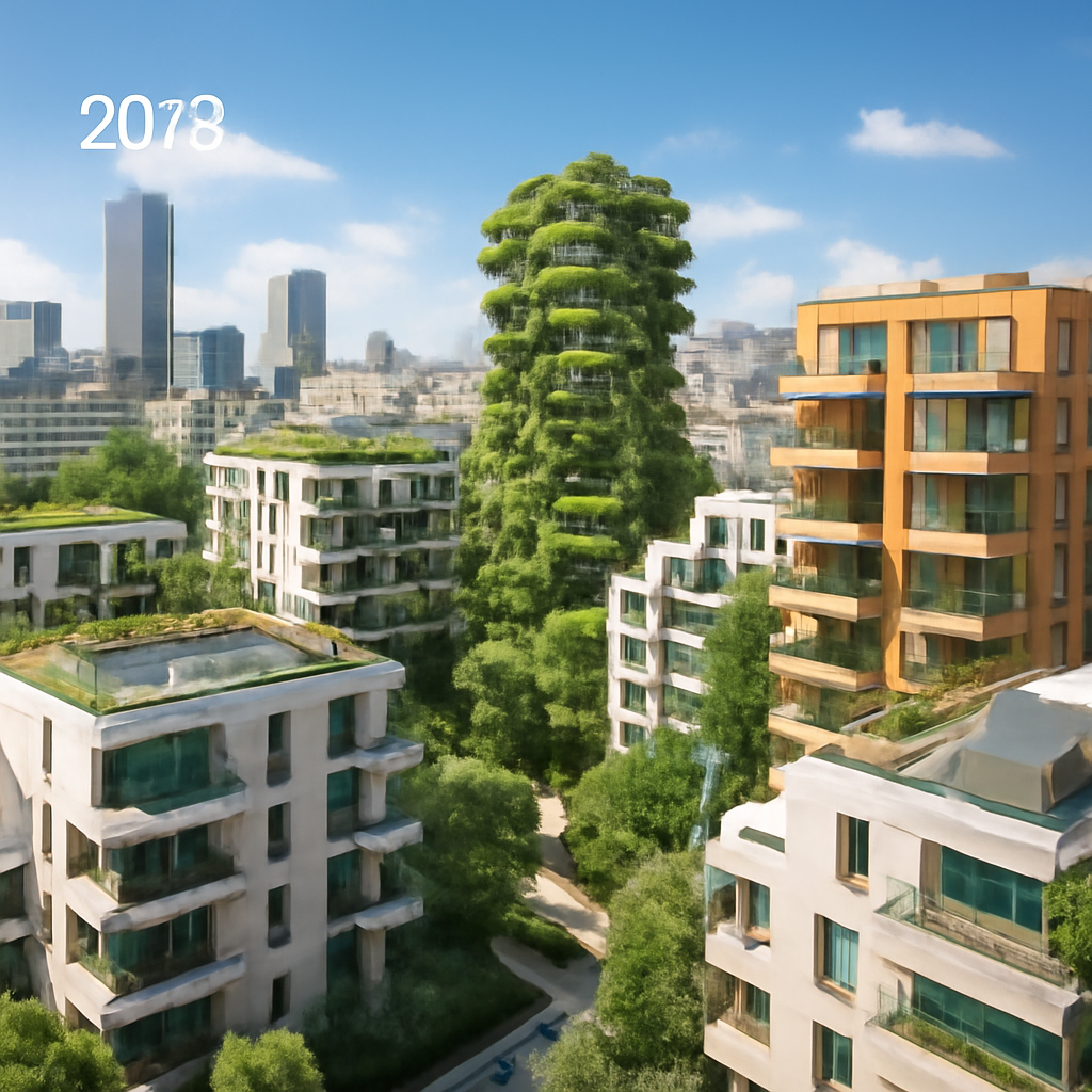 découvrez comment les initiatives gouvernementales dynamisent une reprise prometteuse du marché immobilier en france. analyse des mesures clés et de leur impact sur l'accessibilité au logement.