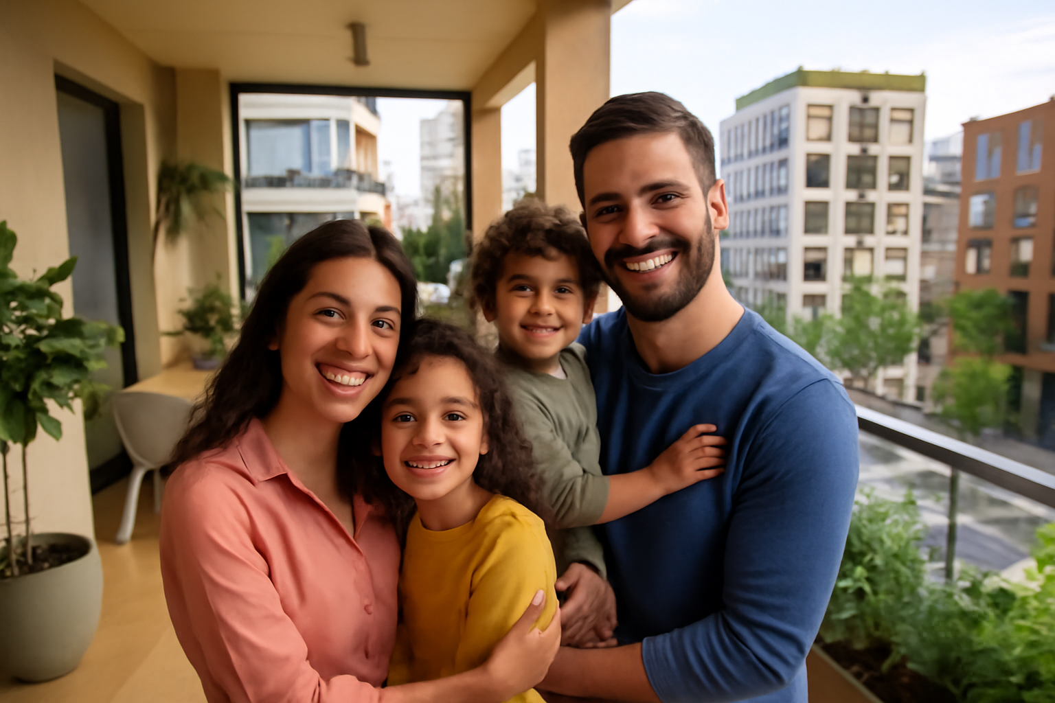 découvrez comment les initiatives gouvernementales stimulent la reprise du marché immobilier en france. analyse des mesures mises en place et de leur impact sur les acheteurs et les investisseurs.