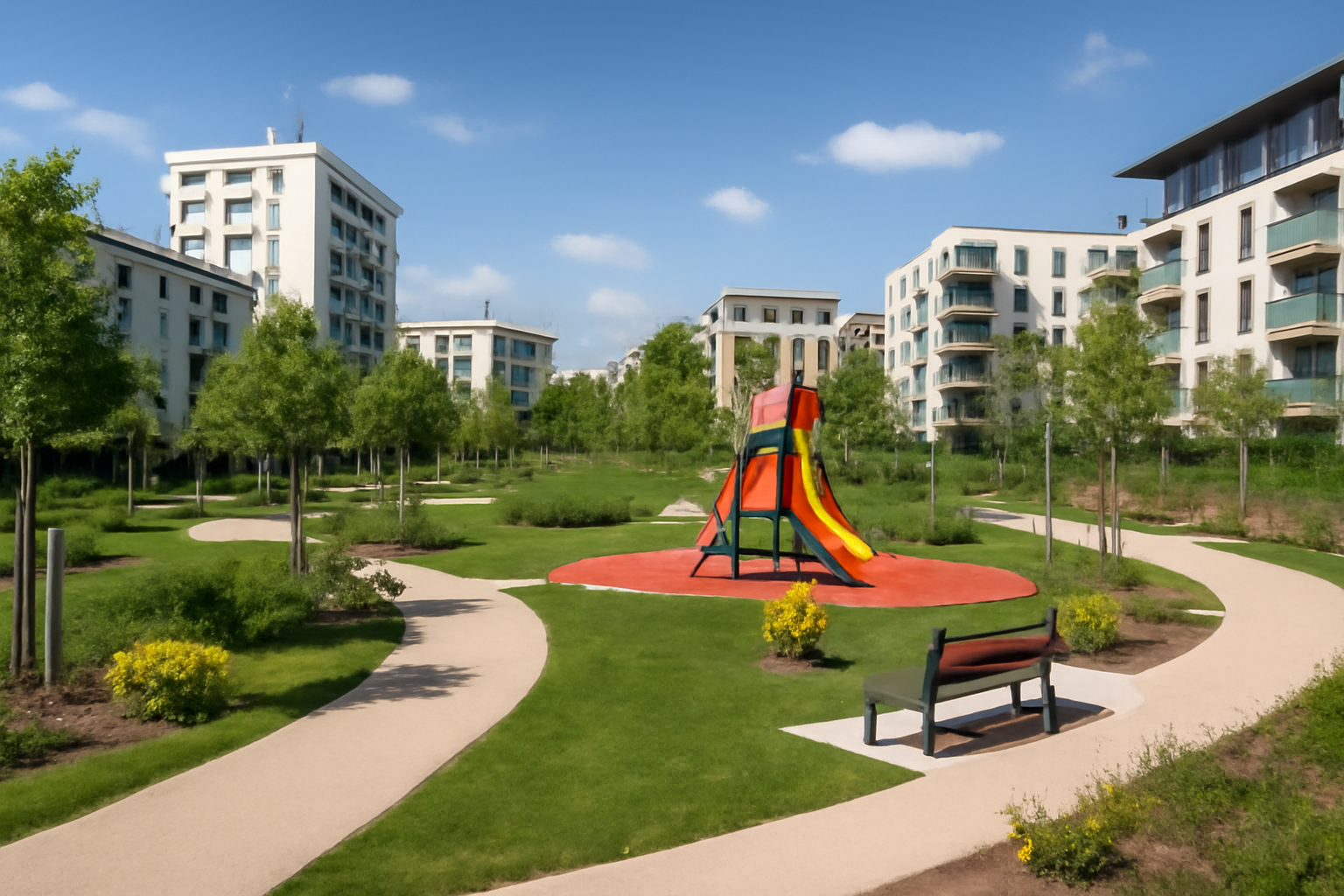 découvrez le marché immobilier à reims, où la sérénité et la qualité de vie se conjuguent. explorez les opportunités d'investissement dans cette ville dynamique, alliant patrimoine historique et modernité. profitez d'un cadre de vie paisible tout en bénéficiant d'une dynamique locale en pleine expansion.