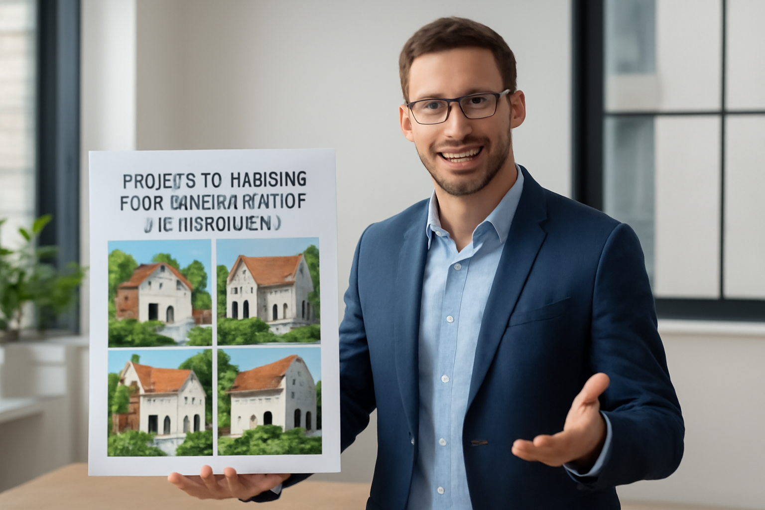 découvrez les tendances actuelles du marché des maisons individuelles en ile-de-france, marqué par une période de stabilisation. analyse des prix, des ventes et des perspectives pour les acheteurs et investisseurs dans cette région dynamique.