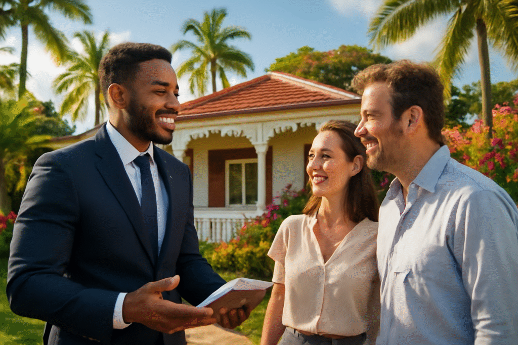 découvrez comment devenir un allié indispensable pour tous vos projets immobiliers et financiers en guadeloupe avec les conseils de willy xande, franchisé vousfinancer. transformez vos ambitions en réalité grâce à une expertise locale et des solutions adaptées à vos besoins.