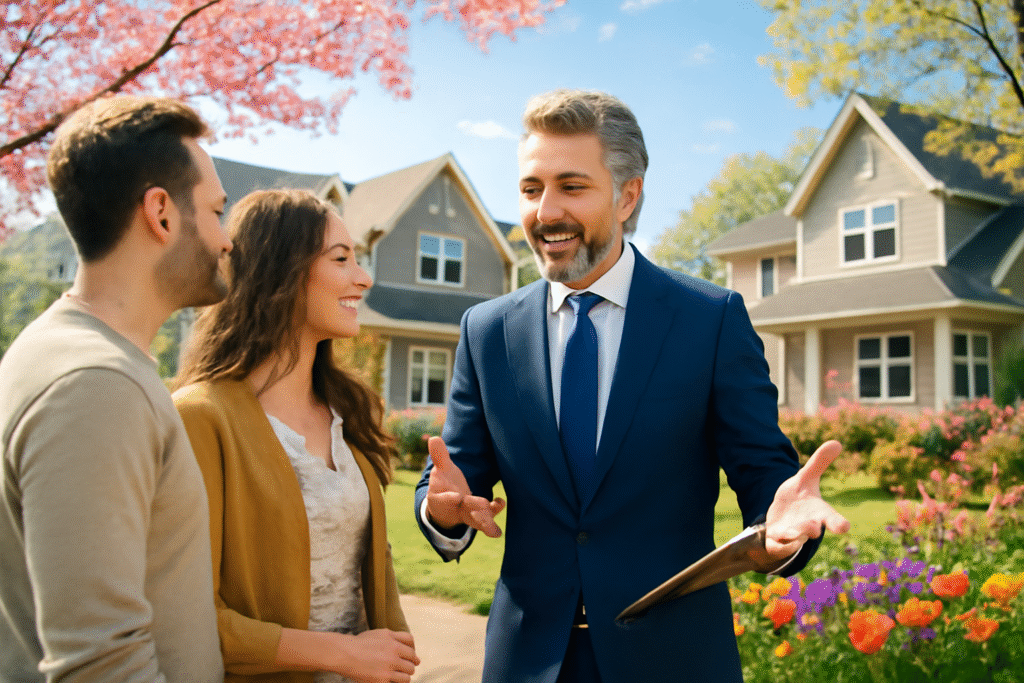 découvrez l'analyse de charles marinakis de century 21 sur le renouveau du marché immobilier dans l'épisode de mon podcast immo. un véritable souffle printanier qui redynamise le secteur, et des perspectives prometteuses à ne pas manquer.