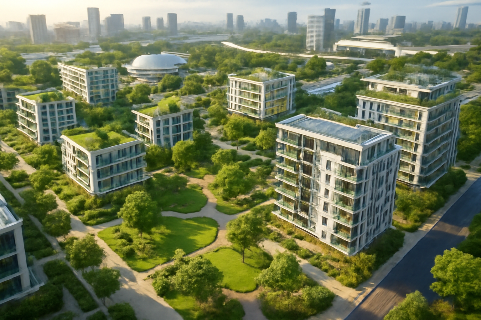 découvrez l'îlot gabarre, un projet immobilier audacieux qui réinvente les codes du secteur. alliant modernité et écologie, cet aménagement innovant transforme le paysage urbain tout en respectant l'environnement. plongez dans un concept novateur qui redéfinit l'habitat de demain.