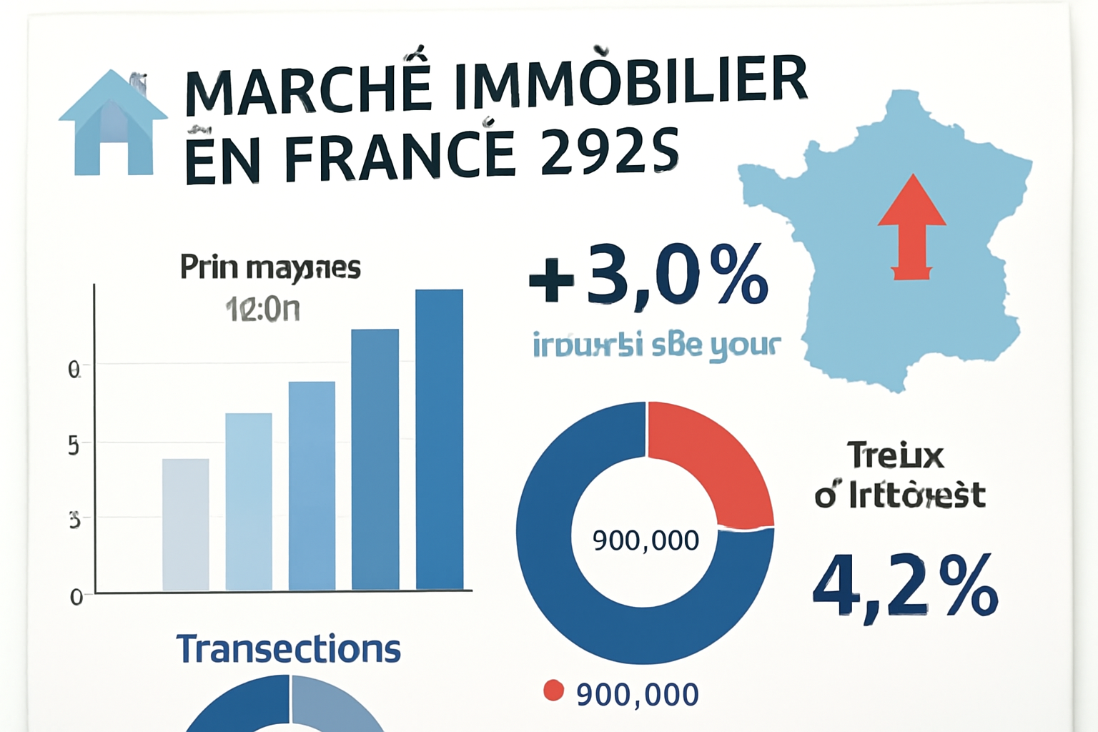 découvrez dans notre article comment l'immobilier demeure un rêve accessible pour beaucoup, malgré les défis du marché. analyse des tendances actuelles, conseils pratiques et témoignages d'acheteurs vous aideront à concrétiser votre projet immobilier.