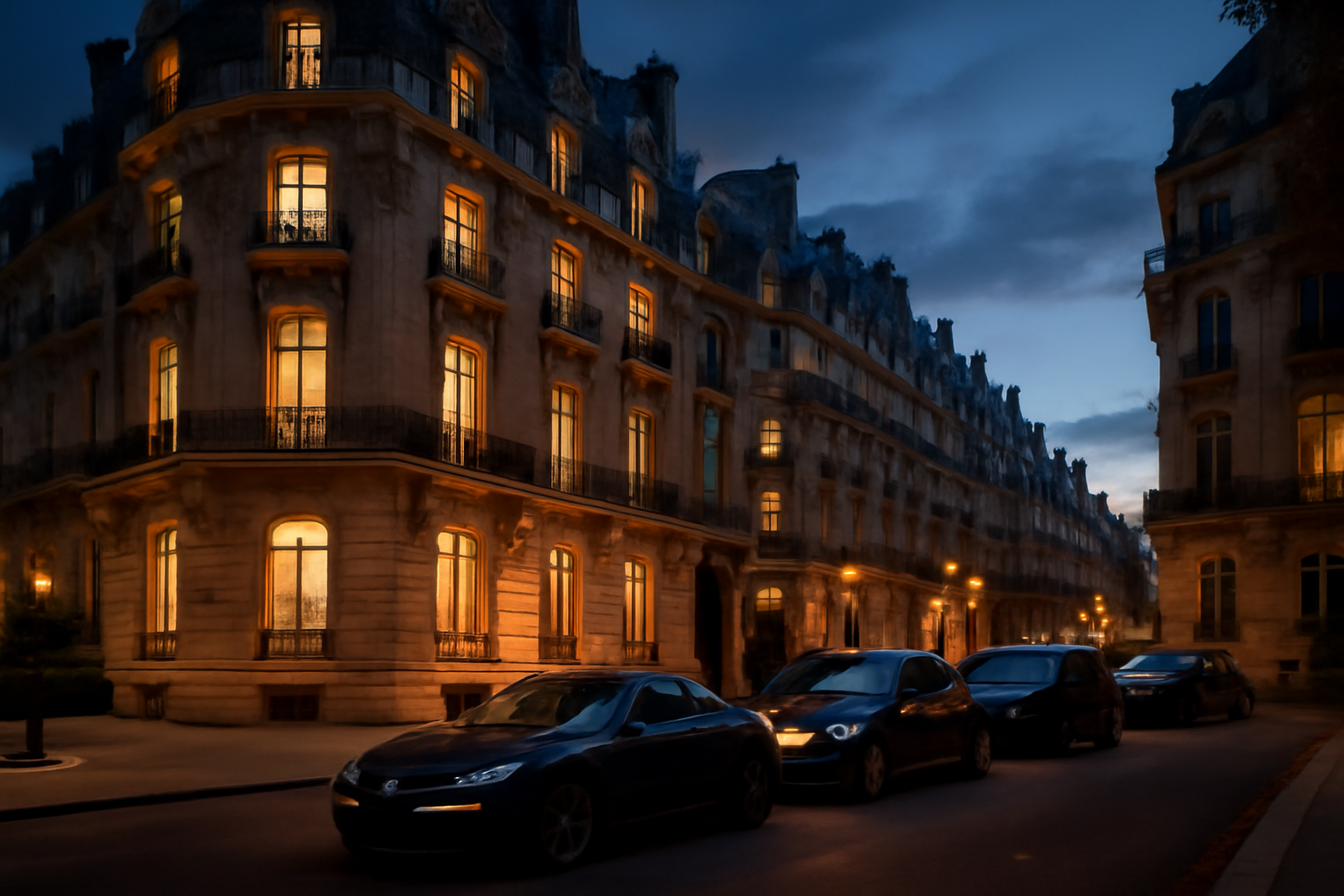 découvrez l'état du marché de l'immobilier de luxe, marqué par une baisse des volumes de transactions, tout en observant la résistance des prix. analysez les tendances actuelles et les perspectives d'avenir pour cet secteur prestigieux.