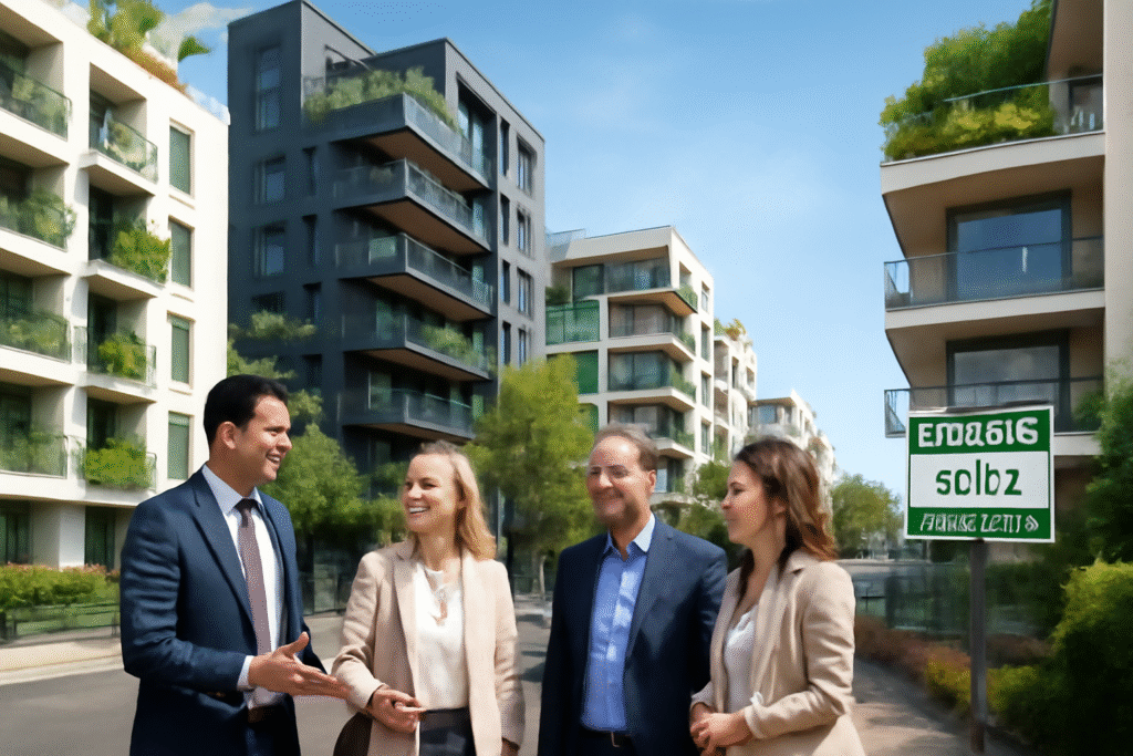 découvrez comment le réseau nantais propriétés privées continue de prospérer malgré la crise du marché immobilier. analyse des tendances, stratégies gagnantes et témoignages d'experts sur l'évolution du secteur à nantes.