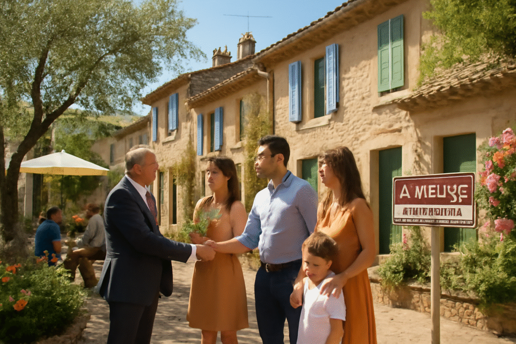 découvrez l'évolution du marché immobilier à salon-de-provence, une reprise délicate qui suscite l'intérêt des investisseurs et des acquéreurs. analyse des tendances, des opportunités et des défis à relever dans cette charmante ville provençale.