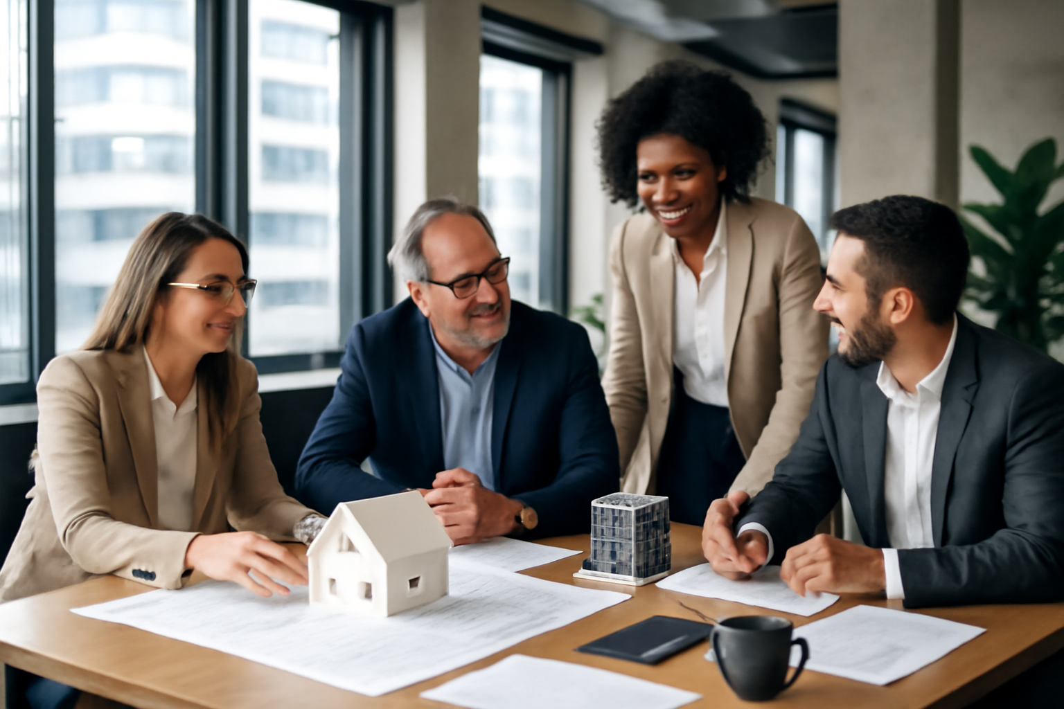 découvrez l'analyse approfondie d'l'oloma sur la stagnation du marché immobilier dans les pays de la loire. quelles sont les causes, les impacts et les perspectives d'évolution ? plongez dans notre étude pour comprendre les enjeux actuels des transactions immobilières dans cette région.