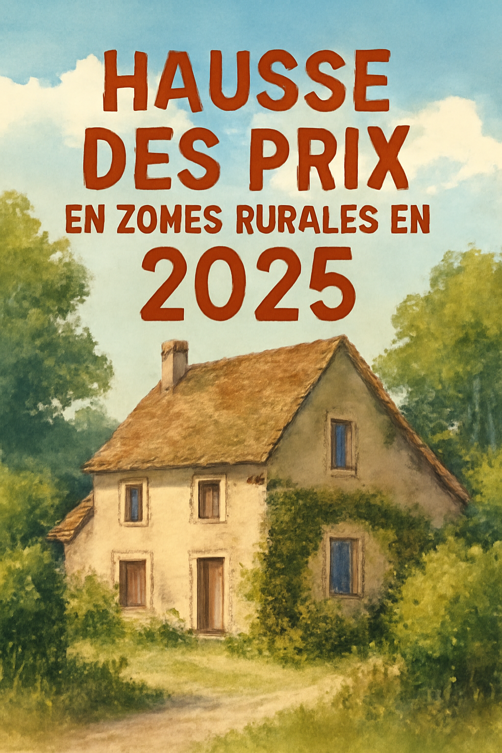 découvrez les tendances variées du marché immobilier pour le premier semestre 2025. analyse des évolutions, des opportunités d'investissement et des défis à relever dans un secteur en constante mutation.