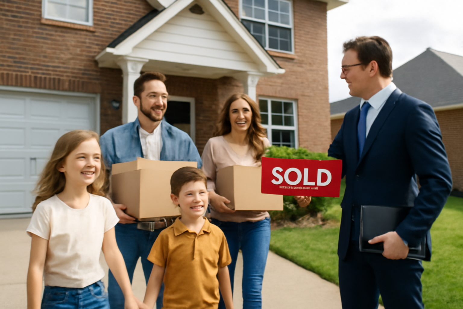 découvrez les premiers signes prometteurs d'un rebond sur le marché immobilier, analyse des tendances actuelles, expertises et prévisions qui pourraient redynamiser vos investissements.