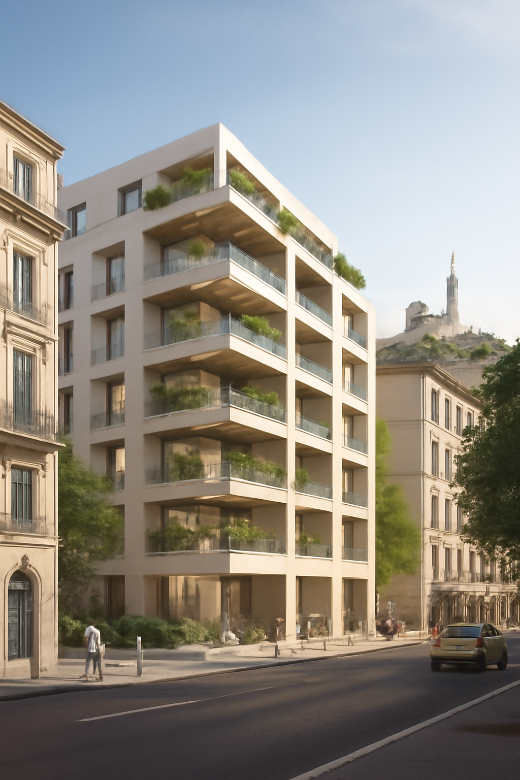 découvrez les villes qui témoignent d'une reprise dynamique du marché immobilier en france. analyse des tendances, des prix et des opportunités d'investissement qui façonnent l'avenir de l'immobilier.