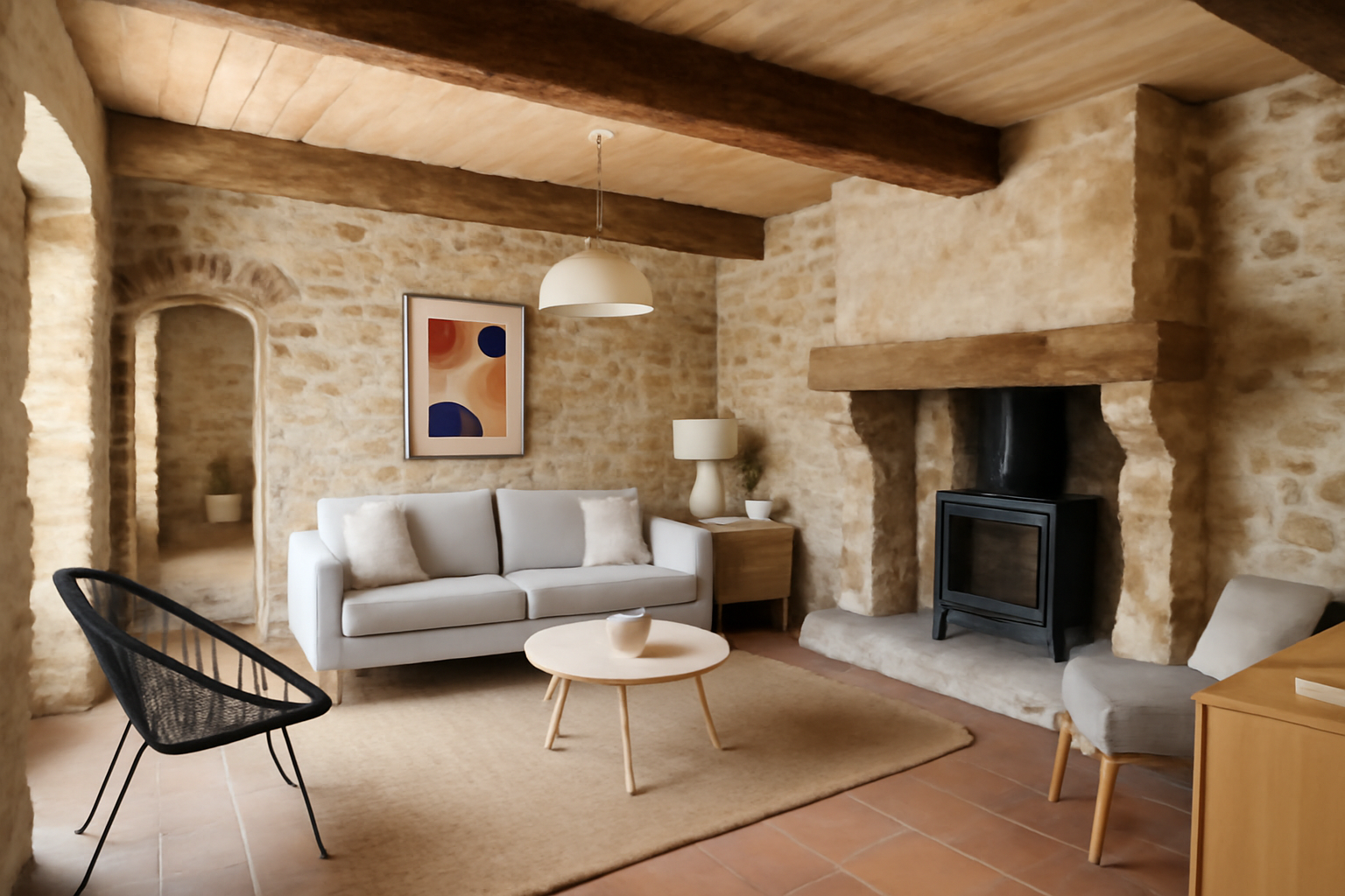 découvrez comment le marché de l'immobilier ancien évolue rapidement, avec des tendances innovantes, des opportunités d'investissement et des transformations qui redéfinissent le secteur. explorez les facteurs qui influencent cette métamorphose et ce que cela signifie pour les acheteurs et les vendeurs.