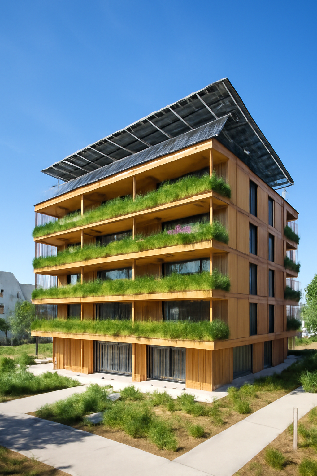 découvrez la réalité des étudiants de vannes qui, malgré leurs nombreux efforts, rencontrent des difficultés pour dénicher un logement dans un marché immobilier saturé. explorez les défis auxquels ils font face et les solutions potentielles.