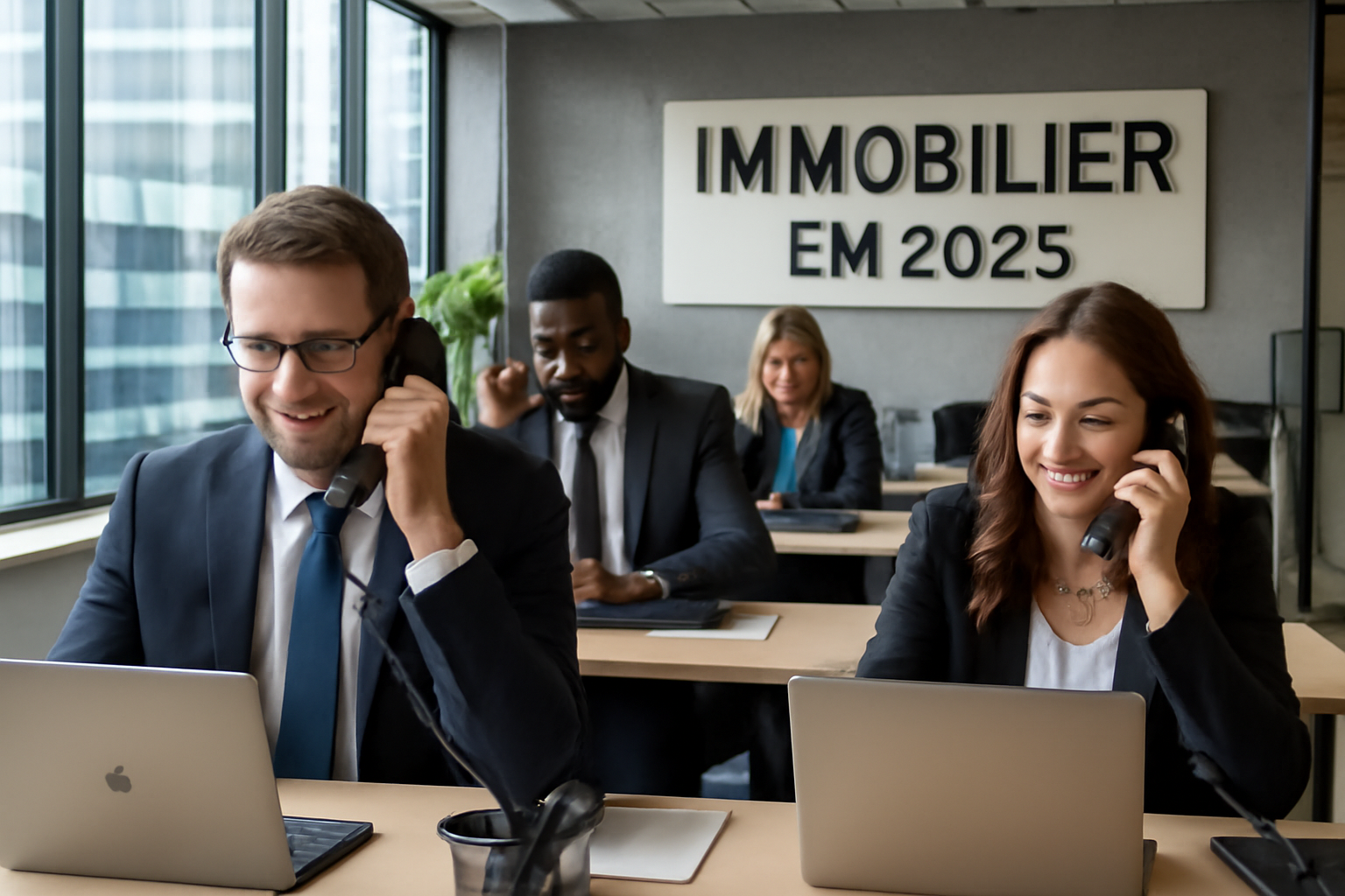 découvrez l'analyse approfondie du marché locatif actuel, face à des défis sans précédents. cette étude met en lumière les enjeux cruciaux et les conséquences d'une situation préoccupante qui impacte à la fois les locataires et les propriétaires.