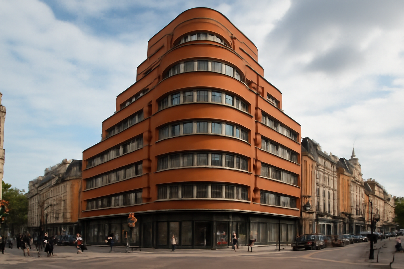 découvrez comment l'état met en vente un bâtiment emblématique de lille dans le cadre de sa stratégie d'économie sur le patrimoine, suite à l'annonce des jours fériés. une opportunité unique qui soulève des questions sur la préservation du patrimoine culturel et les choix budgétaires de l'état.