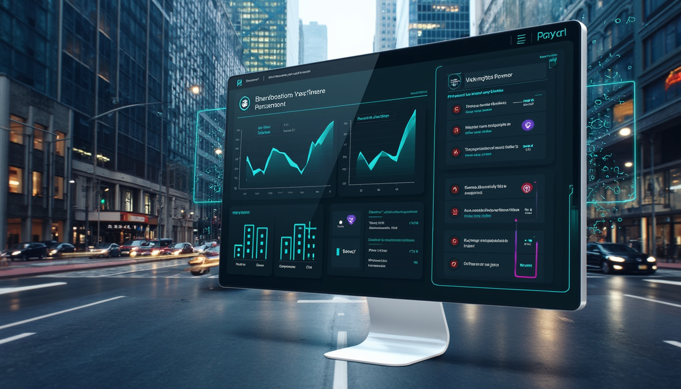 découvrez comment de nouvelles mesures mettent fin à l’impunité fiscale dans l’immobilier en ciblant les propriétaires peu scrupuleux. transparence, sanctions et régulation renforcent la lutte contre la fraude fiscale.