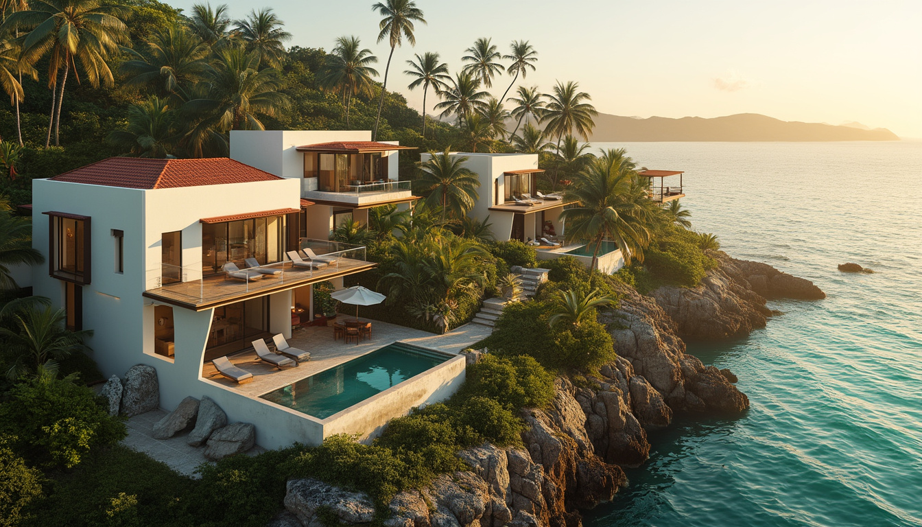 découvrez comment l'arrivée massive d'investisseurs parisiens transforme le marché immobilier de la guadeloupe et redéfinit son patrimoine local. perspectives, enjeux et opportunités dans ce nouvel eldorado des caraïbes.