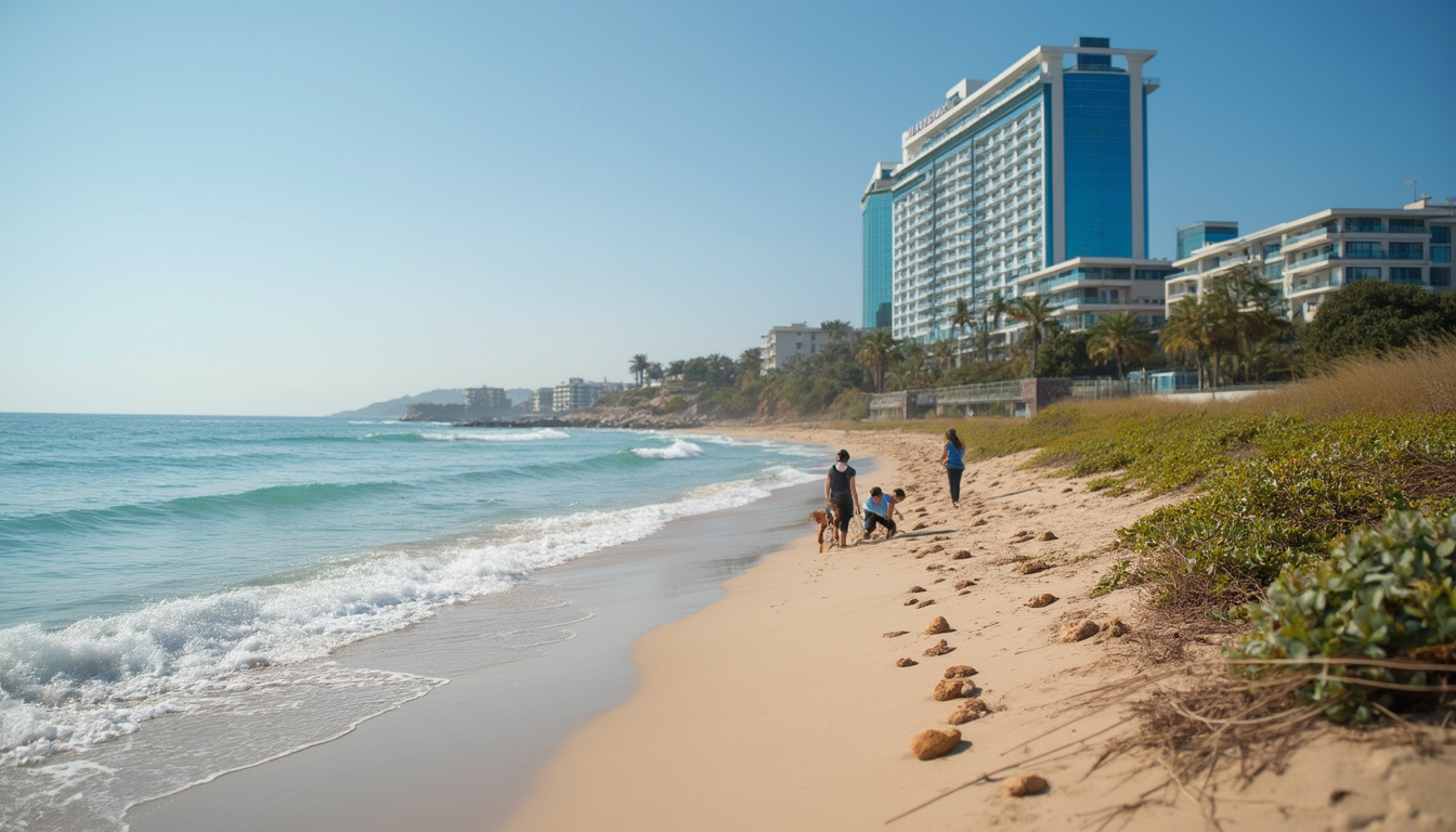 le tribunal administratif a annulé la délivrance du permis de construire pour le projet l’etoile, remettant en cause la réalisation de ce nouvel ensemble immobilier. découvrez les raisons et les conséquences de cette décision judiciaire.