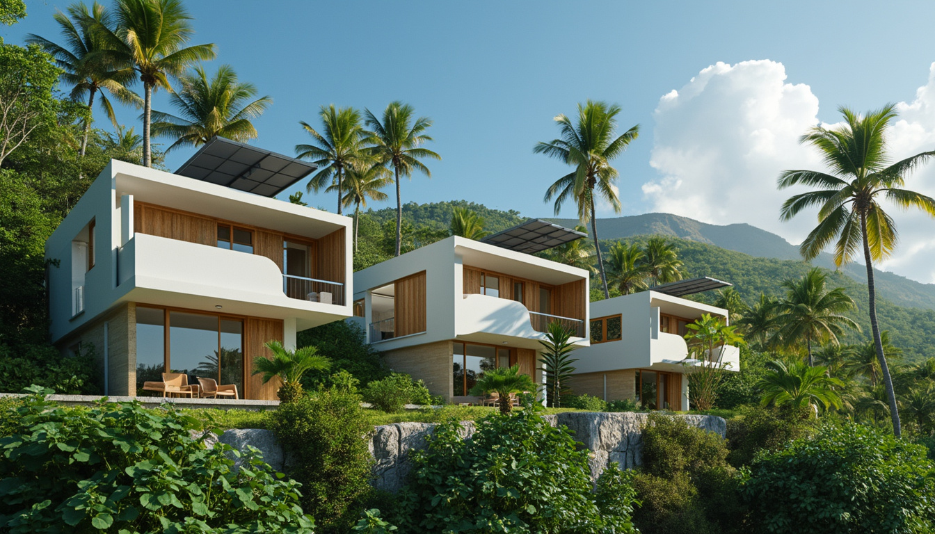 découvrez les enjeux et défis actuels du marché immobilier en guadeloupe. analyse des préoccupations croissantes des habitants et investisseurs face à l'évolution des prix et de l'offre immobilière.