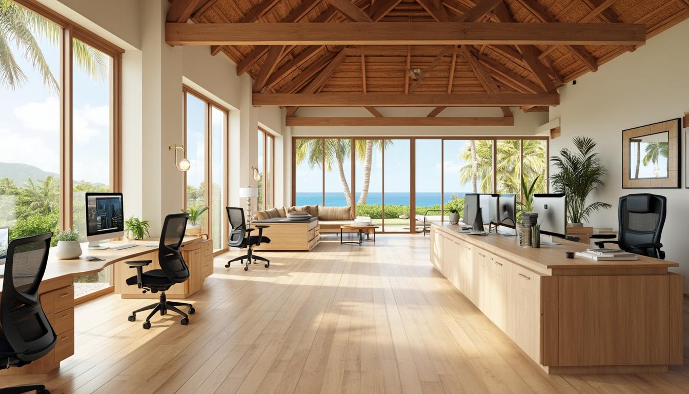 découvrez l'ouverture des nouveaux bureaux nestenn à baie-mahault et leur campagne de recrutement dynamique. rejoignez une équipe ambitieuse au cœur de la guadeloupe et participez à une aventure professionnelle stimulante !