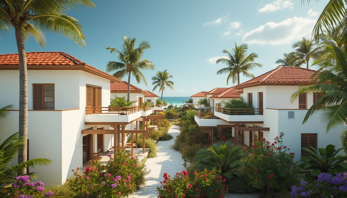 découvrez les détails d’un accord historique récemment signé en guadeloupe, ses enjeux, et son impact sur la région. analyse et réactions des parties prenantes.